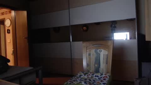 ach471 online show from December 2024 06:35:02 PM