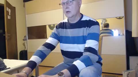 ach471 online show from January 2025 02:52:02 PM