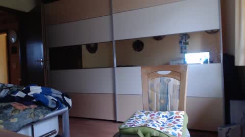 ach471 online show from January 2025 07:55:02 AM