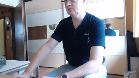 ach471 online show from January 2025 10:16:02 AM