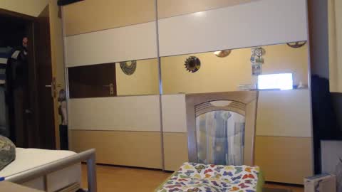 ach471 online show from January 2025 05:16:01 PM