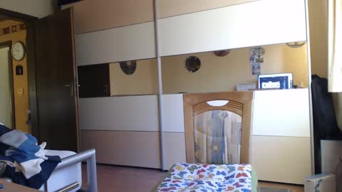 ach471 online show from January 2025 09:00:01 AM