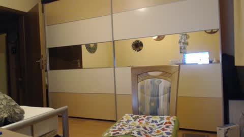 ach471 online show from January 2025 05:26:01 PM