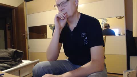 ach471 online show from January 2025 06:56:01 AM