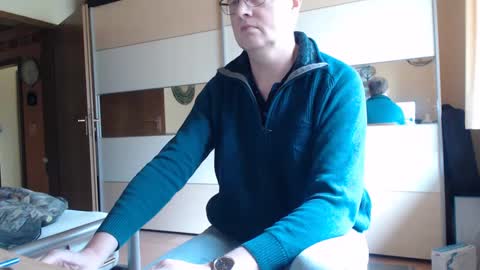 ach471 online show from January 2025 11:11:01 AM