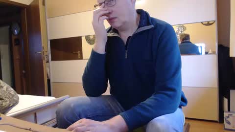 ach471 online show from January 2025 07:46:01 AM