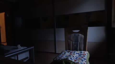 ach471 online show from January 2025 07:38:02 AM