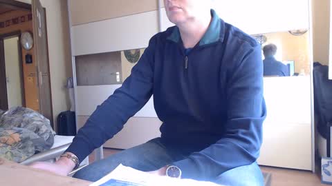 ach471 online show from January 2025 09:59:01 AM