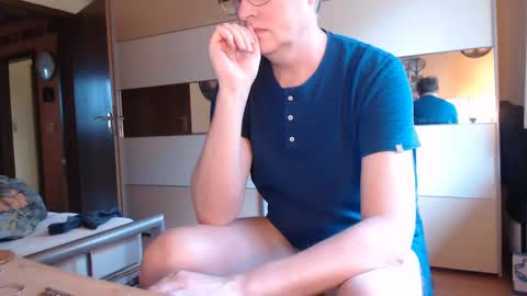 ach471 online show from February 2025 08:24:01 AM