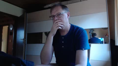 ach471 online show from February 2025 07:27:01 AM