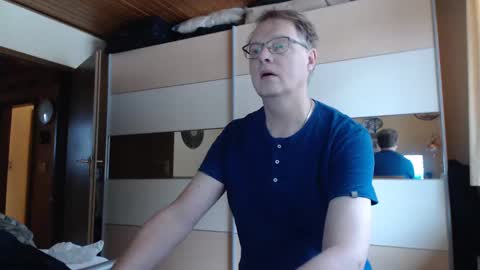 ach471 online show from February 2025 08:06:01 AM