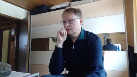 ach471 online show from February 2025 11:07:02 AM