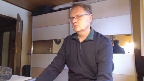 ach471 online show from February 2025 02:21:01 PM