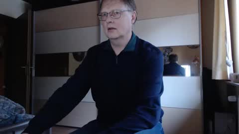 ach471 online show from February 2025 06:53:02 AM