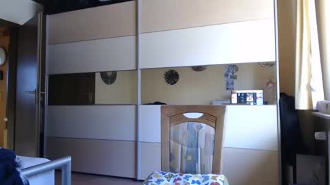 ach471 online show from February 2025 08:49:01 AM