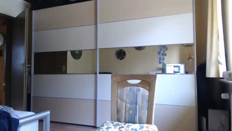 ach471 online show from February 2025 08:50:01 AM