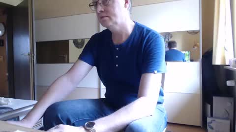 ach471 online show from February 2025 09:34:02 AM