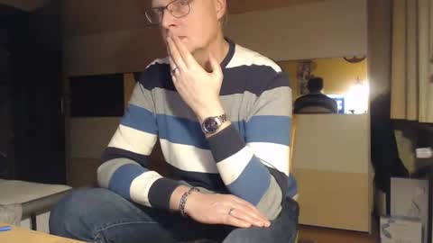 ach471 online show from February 2025 05:36:01 PM