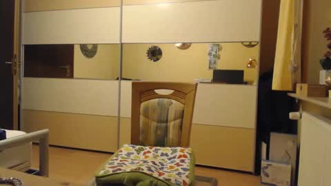 ach471 online show from March 2025 05:29:02 AM