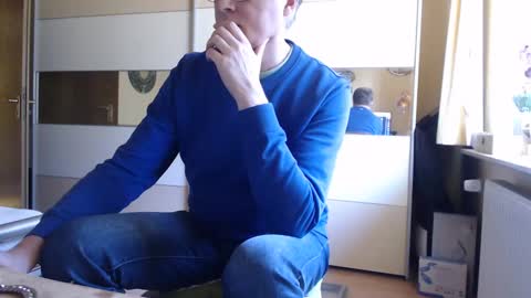 ach471 online show from March 2025 09:18:02 AM