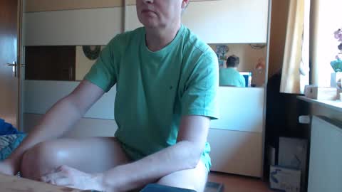 ach471 online show from March 2025 07:23:02 AM