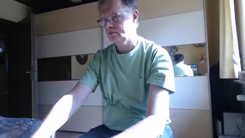 ach471 online show from March 2025 12:20:01 PM