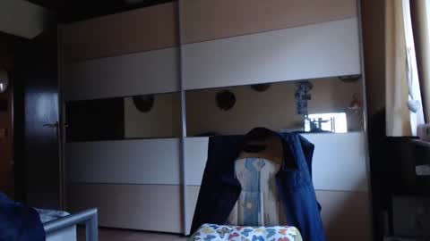 ach471 online show from March 2025 06:05:01 AM