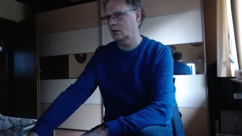 ach471 online show from March 2025 05:07:02 PM