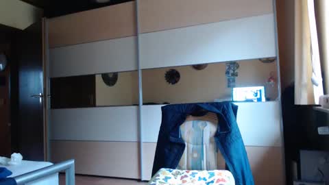 ach471 online show from March 2025 07:15:01 AM