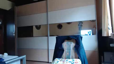 ach471 online show from March 2025 10:18:02 AM