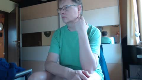 ach471 online show from March 2025 07:35:02 AM