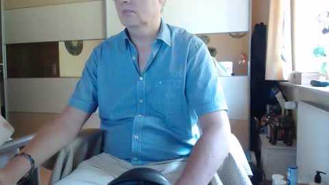 ach471 online show from September 2025 06:35:02 AM