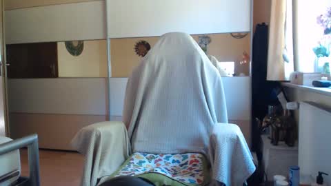 ach471 online show from September 2025 06:57:01 AM