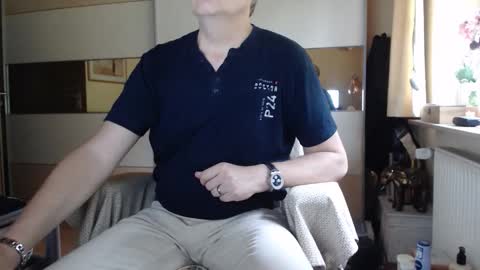 ach471 online show from September 2025 06:59:02 AM