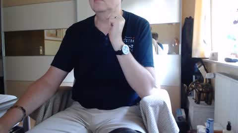 ach471 online show from September 2025 07:25:02 PM