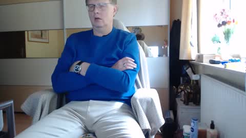 ach471 online show from September 2025 07:12:01 AM