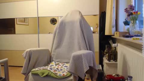 ach471 online show from October 2025 05:39:01 AM