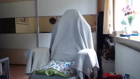 ach471 online show from October 2025 08:02:02 AM