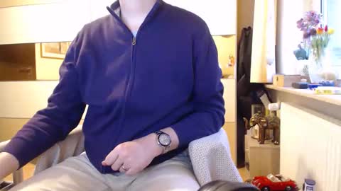 ach471 online show from October 2025 06:16:02 AM