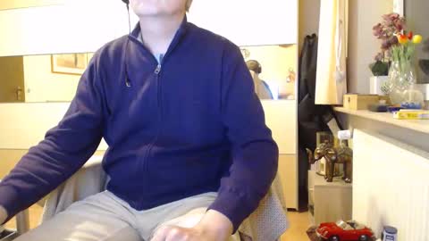 ach471 online show from October 2025 07:14:02 PM