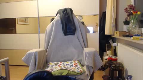 ach471 online show from October 2025 04:46:02 AM