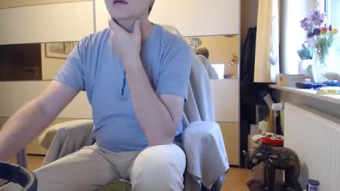 ach471 online show from October 2025 07:08:01 AM