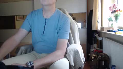 ach471 online show from October 2025 07:47:02 AM