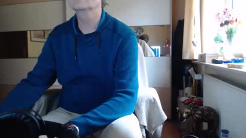 ach471 online show from November 2025 11:32:02 AM