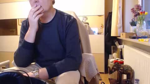 ach471 online show from November 2025 07:29:01 AM