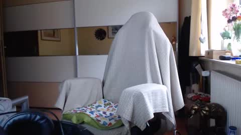 ach471 online show from November 2025 09:06:02 AM