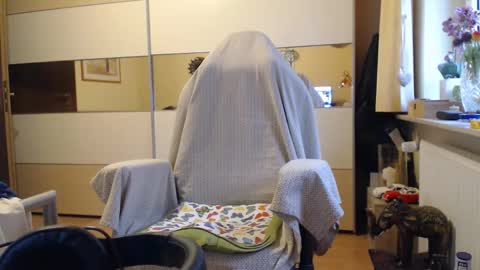 ach471 online show from November 2025 08:27:01 AM