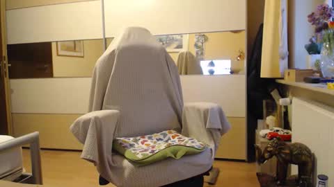 ach471 online show from November 2025 07:44:02 AM