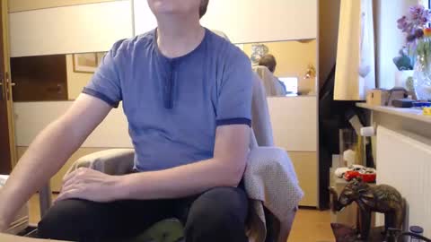 ach471 online show from December 2025 08:23:01 AM