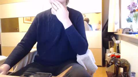 ach471 online show from December 2025 08:23:01 AM